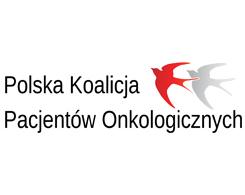 Wspólnie działamy na rzecz poprawy sytuacji wszystkich chorych onkologicznie, dzieci i dorosłych (ok.