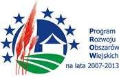 Opis przedmiotu zamówienia Publikacja jako produkt realizacji operacji: Funkcjonowanie lokalnej grupy działania, nabywanie umiejętności i aktywizacja w 2011 roku, współfinansowany ze środków Unii