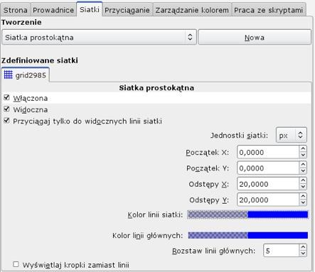 Flaga Szwecji Powiększyć widok do rozmiaru kartki