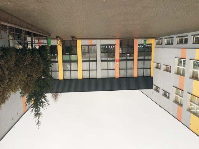 Szkoła