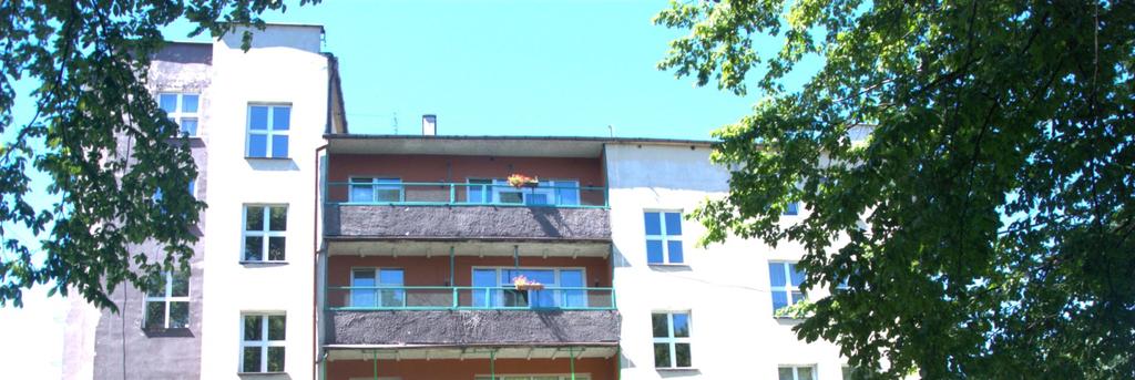 Królewiecka 35.