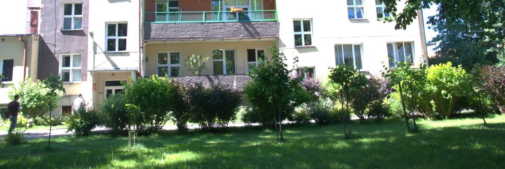 kod: 14-500 miejscowość Braniewo powiat: braniewski województwo: