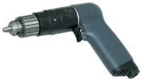 7AJST4-EU 4800 0,57 4,5 1,05 189 22 6 mm 5AJST4-EU 4500 0,30 2,3 0,9 173 21 6 mm QP381D 3800 0,21 1,3 0,7 184 15 6 mm 7AKST6-EU 3200 0,57 6,5 1,08 194 22 10 mm 6AKST4-EU 3100 0,38 5,1 1,0 178 21 6 mm