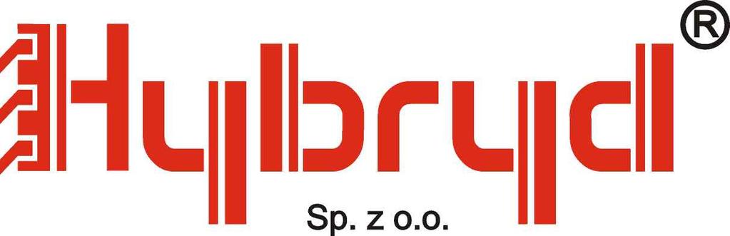 www.hybryd.com.pl