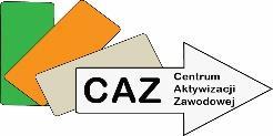 Stanowisko: PRACOWNIK OGÓLNOBUDOWLANY Nazwa pracodawcy: Usługi Ogólnobudowlane Jacek Misiura Adres pracodawcy: 34-325 Łodygowice, ul.