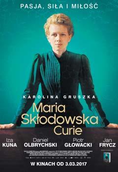 Tygodnik Podlaski 10 marca 2017 program tv 10 16.03.2017 i piątek 10 marca Hit w Kinie Repertuar kinowy biała podlaska Kino Merkury Bodo, Polska, biografi czny: 11.03. godz. 13:00; 12.03. godz. 15:00; 15.