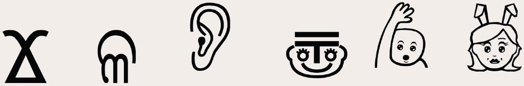 Unicode peculiarities Source: http://www.hltdays.pl/pdf/presentations/janusz-bień.pdf. What is a character?