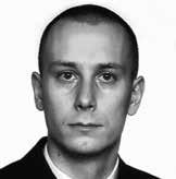 Kamil Sadowski Wraz z rozpadem Związku Radzieckiego i końcem zimnej wojny na całym świecie nastąpiła redukcja inwestycji w rozwój technologii militarnych.