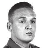 WSPÓŁCZESNE ARMIE Dowodzenie siłami zbrojnymi Republiki Francuskiej POWRÓT FRANCJI DO ZINTEGROWANYCH STRUKTUR WOJSKOWYCH NATO ZAOWOCOWAŁ REFORMĄ SYSTEMU DOWODZENIA, REDUKCJĄ I REORGANIZACJĄ WIELU