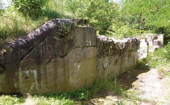 tradytor T13 NUMER DOK: nie istniał NUMER OC: brak Rok budowy: 1914 Modernizacje: Adres: