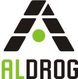ALDROG Sp. z o. o. ul. Starołęcka 7, wej. A 61-361 Poznań tel.: 506 057 807 biuro@aldrog.