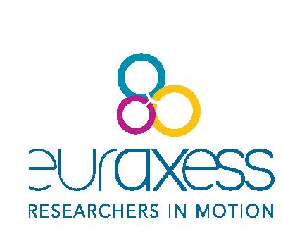 EURAXESS Europejska Sieć Centrów Informacji dla