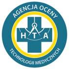 Agencja Oceny Technologii Medycznych www.aotm.gov.pl Rekomendacja nr 17/2011 Prezesa Agencji Oceny Technologii Medycznych z dnia 28 marca 2011 r.
