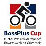 ETISOFT BIKE TEAM Katowice 1974 M TR 100 160 0 16 15:14:00 08:00:00 07:14:00 32 30 131 Smejda Andrzej Warszawa