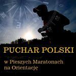 15:43:00 08:00:00 07:43:00 35 3 136 Zieliński Michał podrozerowerowe.