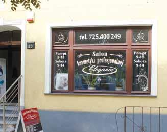 Str 9 Bezpłatny Dwutygodnik Regionu świebodzin Sulechów Pdf