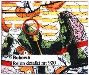 9254 Poz.