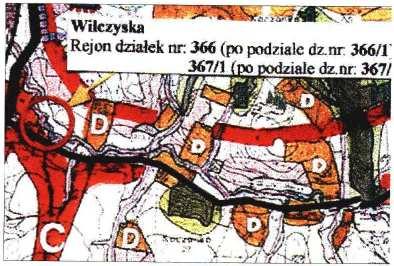 9257 Poz.