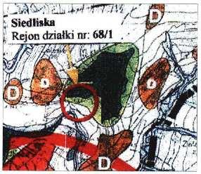 9251 Poz.