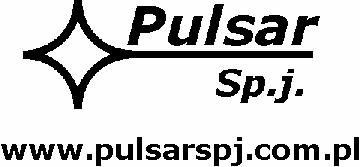 ZBP 13,8V/1A (1,2Ah) AWZ 100 Zasilacz buforowy Buffer power
