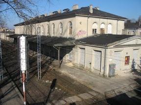 Cerkiew Prawosławna pw. śww. Wiery, Nadziei, Luby i matki ich Zofii Śląsk nie jest kojarzony z prawosławiem i niecodziennym faktem jest świątynia w Sosnowcu, sztandarowym mieście Czerwonego Zagłębia.
