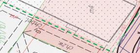 Projektował: Nr upraw.581/94 Nr upraw. Data Projektował: mgr inż. A.