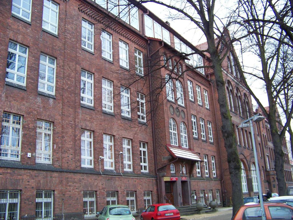 Gdańsk Centrum Edukacji Nauczycieli;