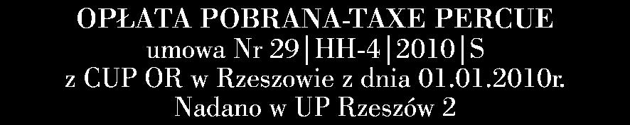 Prostokąt Podłużny Trójkątne LINIA PRINTER 9 Linia Printer Printer 55 40 x 60 mm