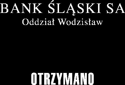 Prostokąt LINIA PRINTER DATOWNIKI 13 Linia Printer Printer 52-Datownik 20 x 30 mm 3 mm