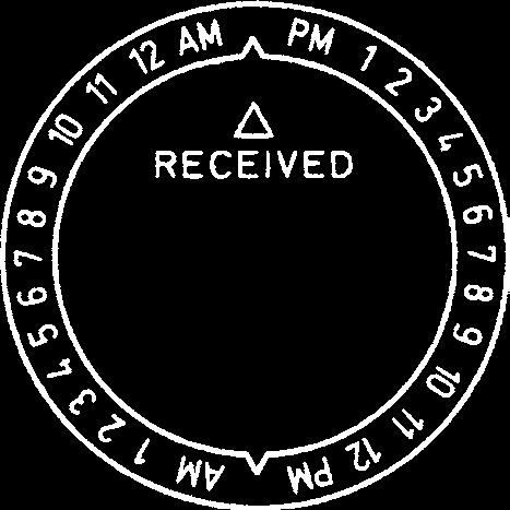 E/R 45 E/R 45/2 Ø 40 mm - "12-Hours" Ø 40 mm - "24-Hours" 2000/P