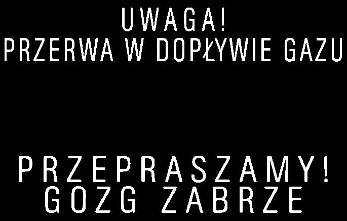 Pieczątki ekologiczne Green Stamps Green Line Liquid Wood 44 PIECZĄTKI EKOLOGICZNE GREEN STAMPS Green Line Liqiud Wood 2600 Green Line 37 x