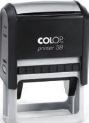 x 30 mm Printer S 200 24 x
