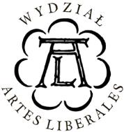 artes liberales studia drugiego stopnia Studia II stopnia na unikatowym kierunku Artes Liberales mają na celu przekazanie i rozwijanie u studentów interdyscyplinarnej wiedzy z zakresu nauk
