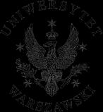 Łącząc różne dyscypliny wiedzy z obszaru humanistyki i nauk społecznych, a także sięgając do nauk przyrodniczych, studia przygotowują do podejmowania wciąż zmieniających się wyzwań w życiu zawodowym