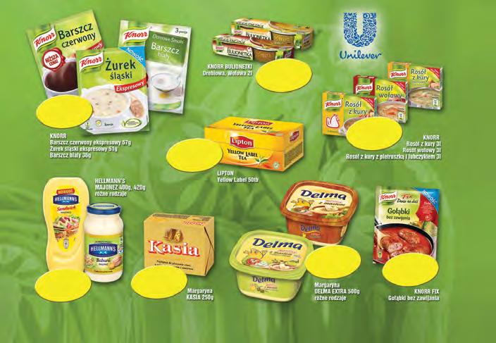 1,34 z VAT 7,27 3,82 z VAT 4,13 1,60 2,44 z VAT 2,56 2,15 z VAT 2,32 z VAT 1,68 Oferta handlowa