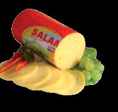 1,39 Smalec Wyborny ze