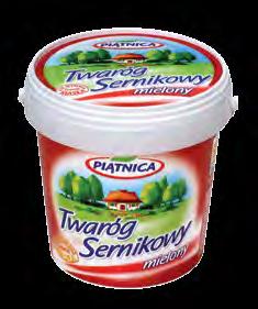 2,30 Śmietanka UHT 18%