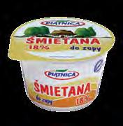 rodzaje WART-MILK Mleko