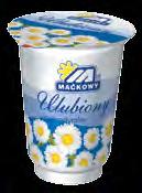KUPIEC Makaron Abak