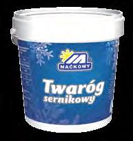z VAT 3,24 Naturalny