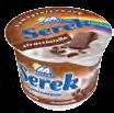 Jogurt naturalny