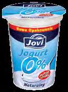 VAT 7,34 Jogurt