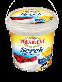 g Bułka tarta 400 g: