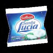Fasola 400 g: Piękny