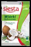 Wieprzowina w sosie 