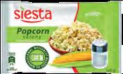Żurawina Siesta 100 g