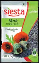 VAT 1,95 Papryka