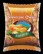 Śliwka suszona Siesta