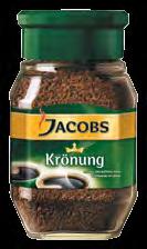 ARTUR 1,59 z VAT 1,96 Krakersy Mix