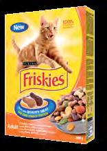 PURINA z VAT 4,74 3,08 Kinder